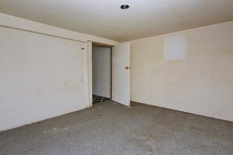 276 Perry St, Lowell, MA 01852 photo 26