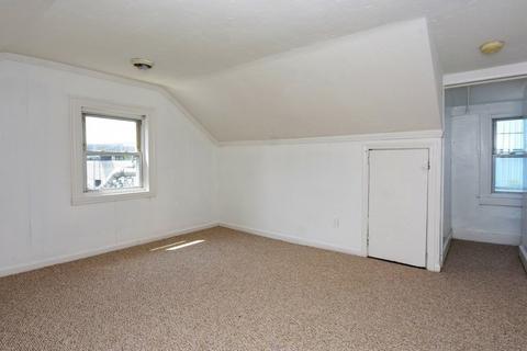 276 Perry St, Lowell, MA 01852 photo 18