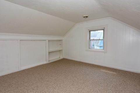 276 Perry St, Lowell, MA 01852 photo 15