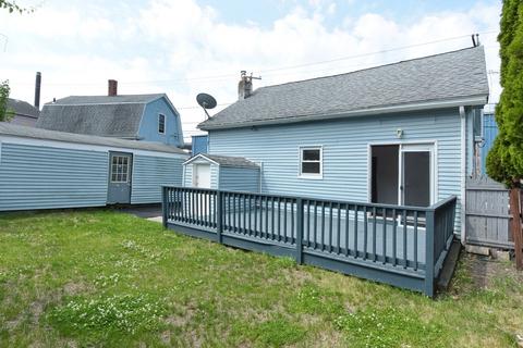 276 Perry St, Lowell, MA 01852 photo 33
