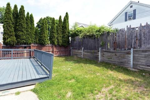 276 Perry St, Lowell, MA 01852 photo 27
