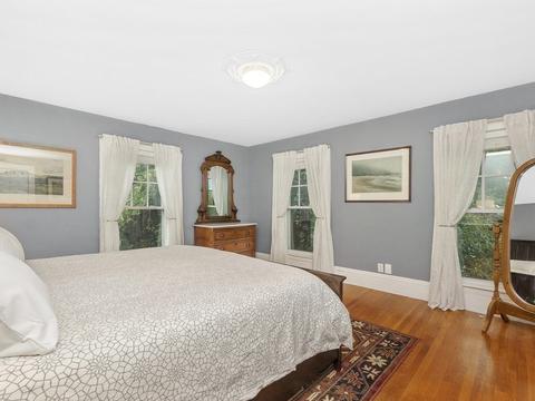 35 Spring St, Somerville, MA 02143 photo 9