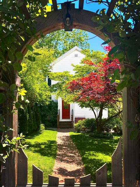 35 Spring St, Somerville, MA 02143 photo 21