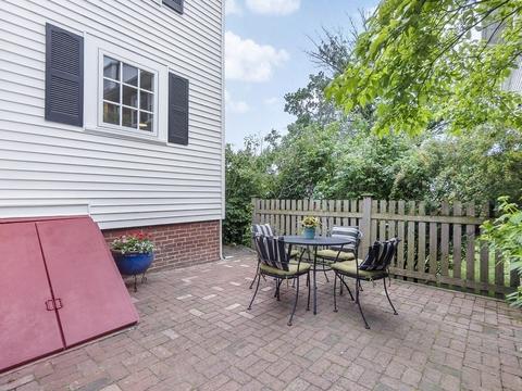 35 Spring St, Somerville, MA 02143 photo 20