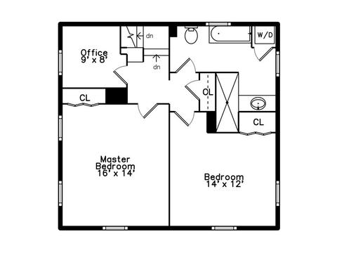 35 Spring St, Somerville, MA 02143 photo 22
