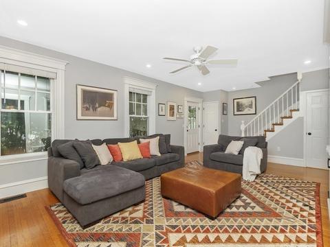 35 Spring St, Somerville, MA 02143 photo 5