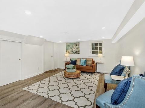 35 Spring St, Somerville, MA 02143 photo 18