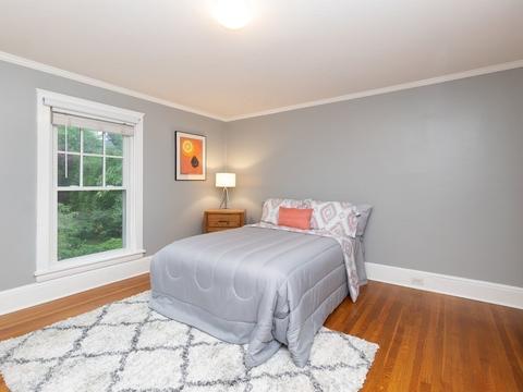 35 Spring St, Somerville, MA 02143 photo 12