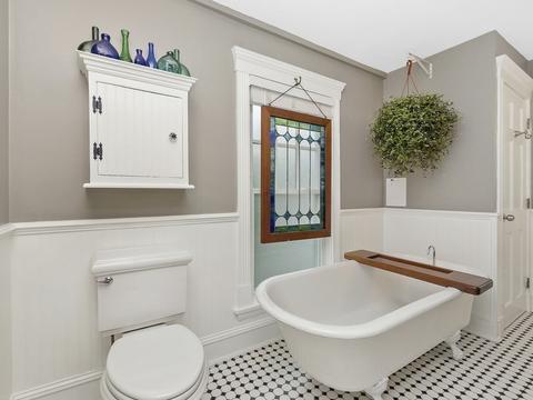35 Spring St, Somerville, MA 02143 photo 14