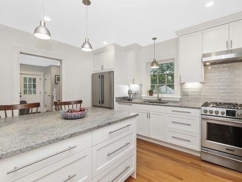 35 Spring St, Somerville, MA 02143 photo 3