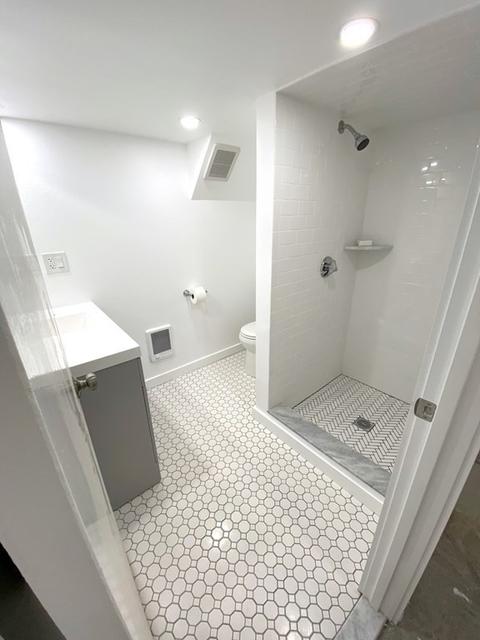 35 Spring St, Somerville, MA 02143 photo 19