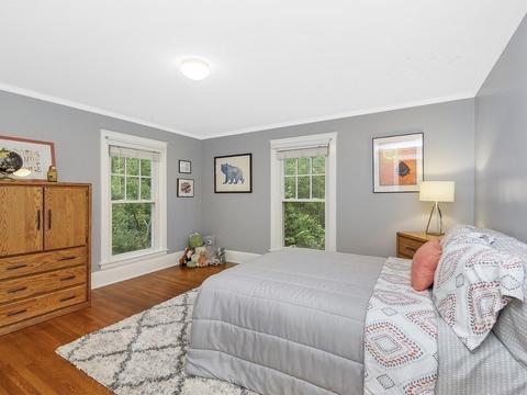 35 Spring St, Somerville, MA 02143 photo 11