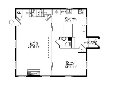 35 Spring St, Somerville, MA 02143 photo 23