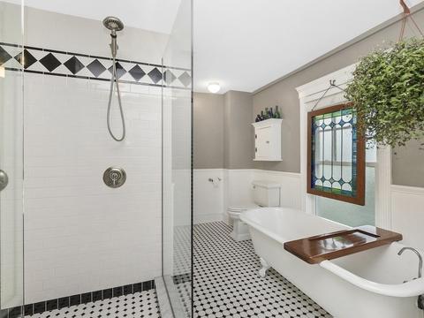 35 Spring St, Somerville, MA 02143 photo 15