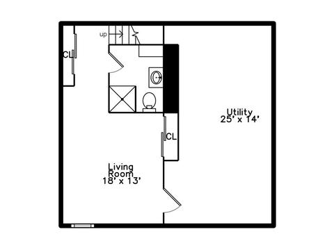 35 Spring St, Somerville, MA 02143 photo 25