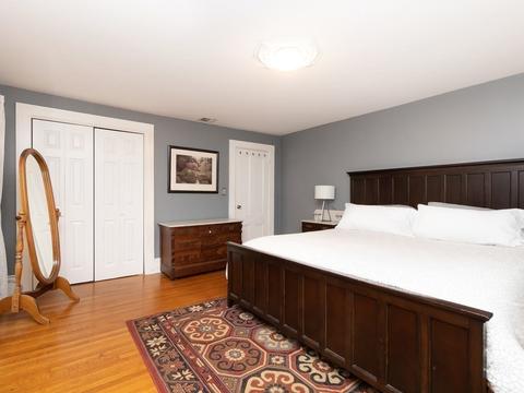 35 Spring St, Somerville, MA 02143 photo 10
