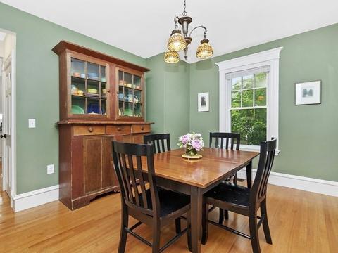 35 Spring St, Somerville, MA 02143 photo 8