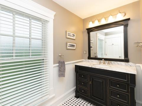 35 Spring St, Somerville, MA 02143 photo 16