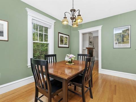 35 Spring St, Somerville, MA 02143 photo 7