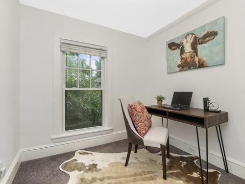 35 Spring St, Somerville, MA 02143 photo 13