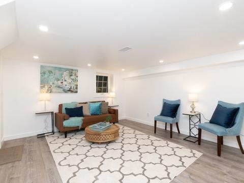 35 Spring St, Somerville, MA 02143 photo 17