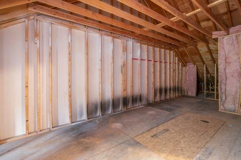 359 Main St #10B, Easthampton, MA 01027 photo 36