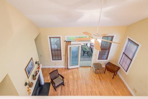 359 Main St #10B, Easthampton, MA 01027 photo 33