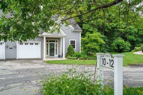 359 Main St #10B, Easthampton, MA 01027 photo 5