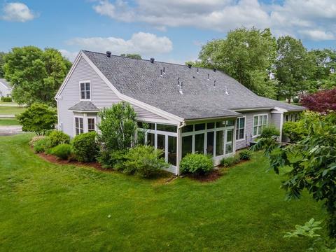359 Main St #10B, Easthampton, MA 01027 photo 6
