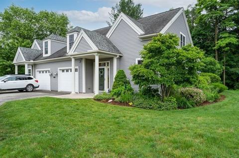 359 Main St #10B, Easthampton, MA 01027 photo 3