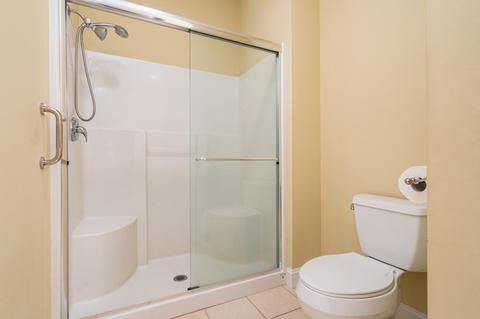 359 Main St #10B, Easthampton, MA 01027 photo 30