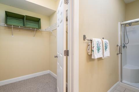 359 Main St #10B, Easthampton, MA 01027 photo 31
