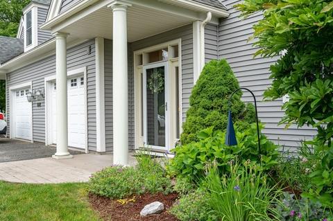 359 Main St #10B, Easthampton, MA 01027 photo 8