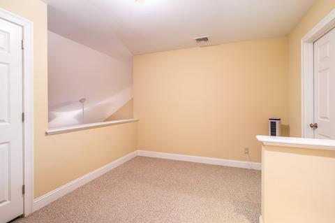 359 Main St #10B, Easthampton, MA 01027 photo 34