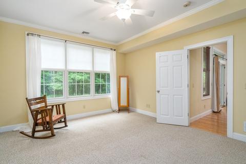 359 Main St #10B, Easthampton, MA 01027 photo 26