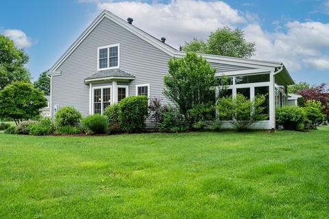 359 Main St #10B, Easthampton, MA 01027 photo 7