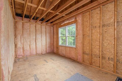 359 Main St #10B, Easthampton, MA 01027 photo 37