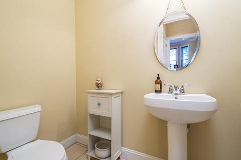 359 Main St #10B, Easthampton, MA 01027 photo 25