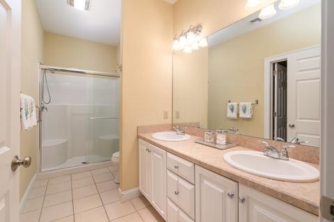 359 Main St #10B, Easthampton, MA 01027 photo 28