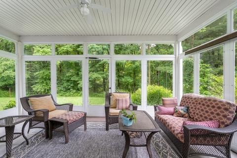 359 Main St #10B, Easthampton, MA 01027 photo 22