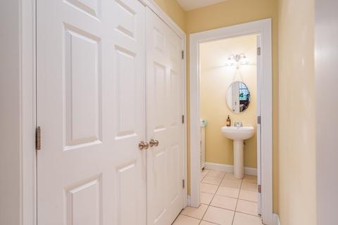 359 Main St #10B, Easthampton, MA 01027 photo 24