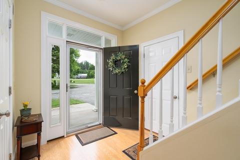359 Main St #10B, Easthampton, MA 01027 photo 32