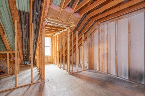 359 Main St #10B, Easthampton, MA 01027 photo 35