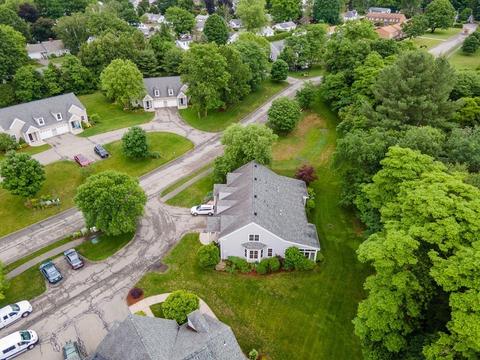 359 Main St #10B, Easthampton, MA 01027 photo 9
