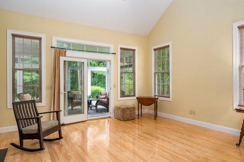 359 Main St #10B, Easthampton, MA 01027 photo 21