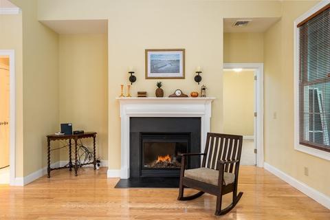 359 Main St #10B, Easthampton, MA 01027 photo 20