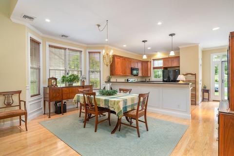 359 Main St #10B, Easthampton, MA 01027 photo 16