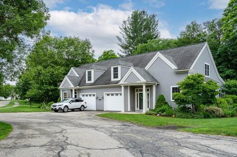 359 Main St #10B, Easthampton, MA 01027 photo 2