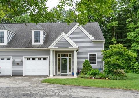 359 Main St #10B, Easthampton, MA 01027 photo 1