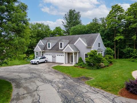 359 Main St #10B, Easthampton, MA 01027 photo 4